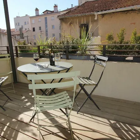 Stellahome - La Petite Cour Sanary-sur-Mer Exterior photo
