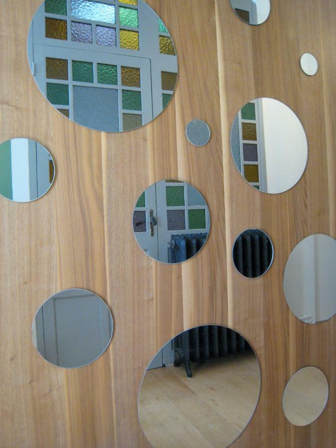 Apartment Stellahome - La Petite Cour
