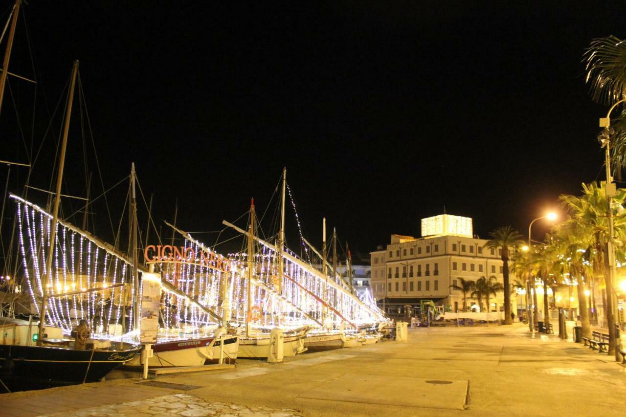 Stellahome - La Petite Cour * Sanary-sur-Mer