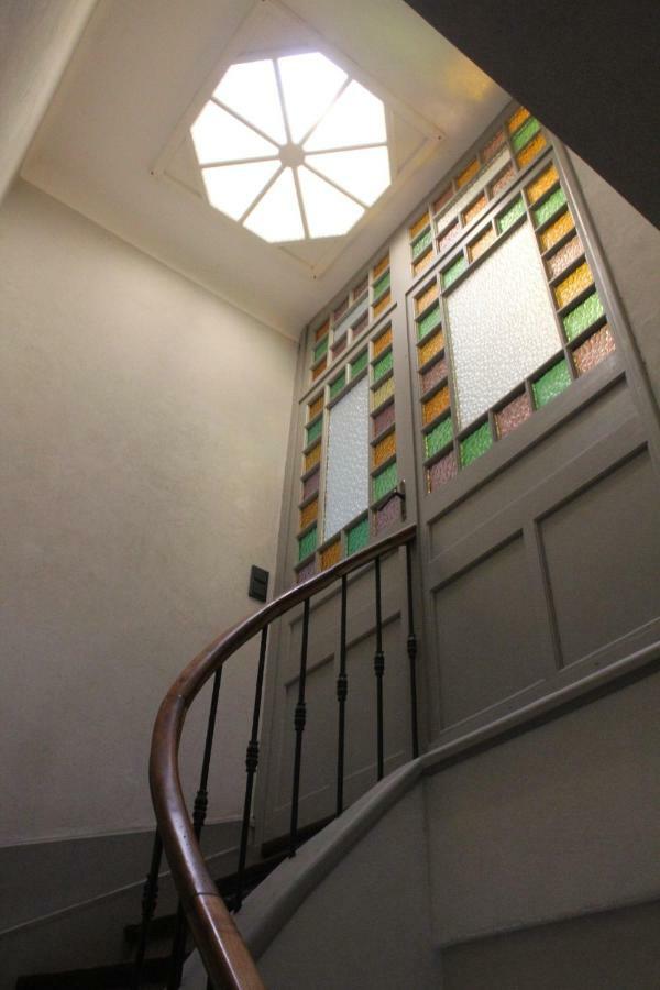 Apartment Stellahome - La Petite Cour *