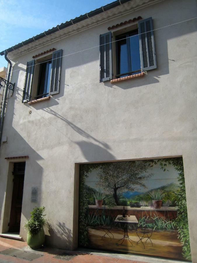 Apartment Stellahome - La Petite Cour