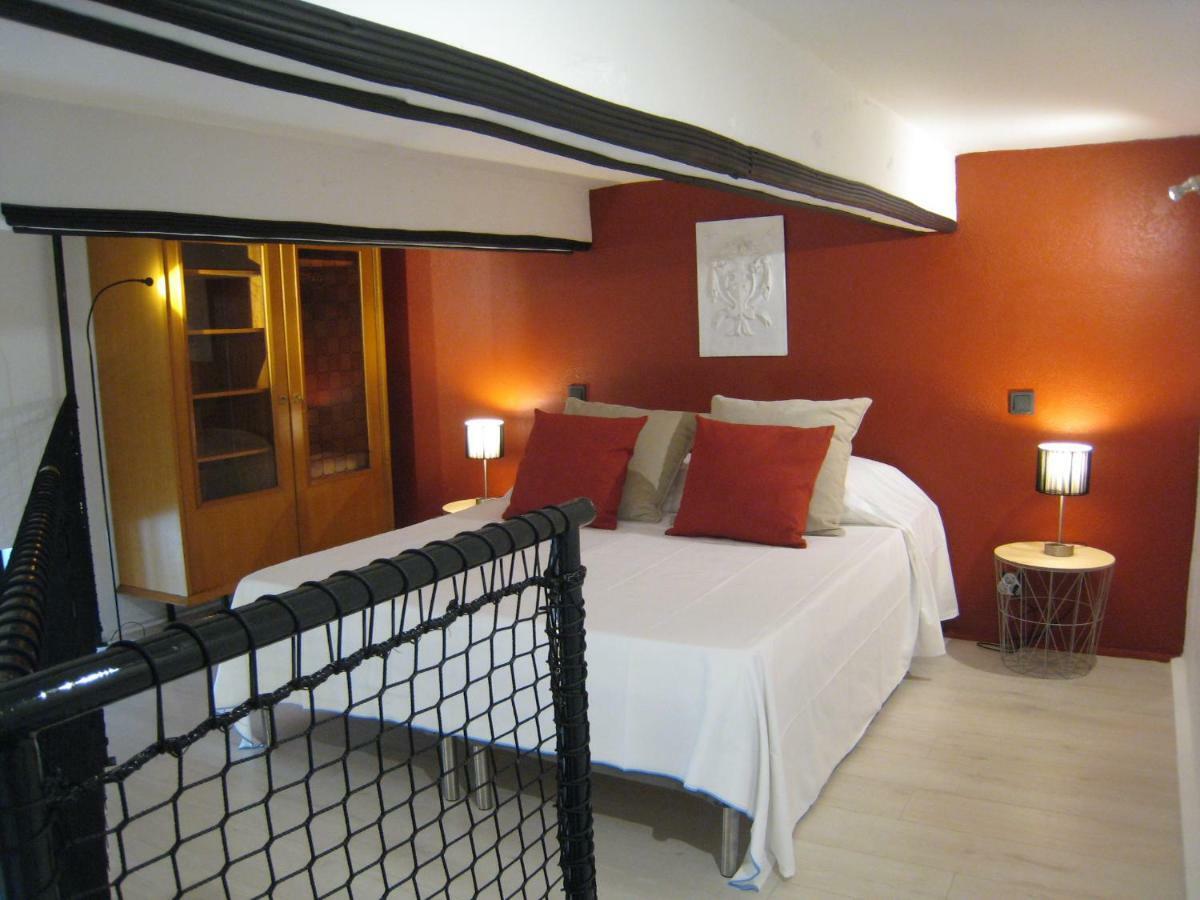 Apartment Stellahome - La Petite Cour Sanary-sur-Mer
