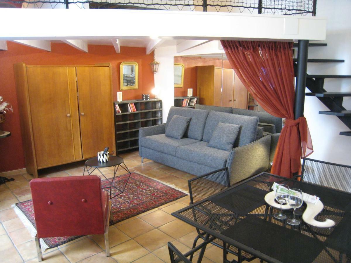 Stellahome - La Petite Cour Sanary-sur-Mer